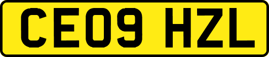 CE09HZL