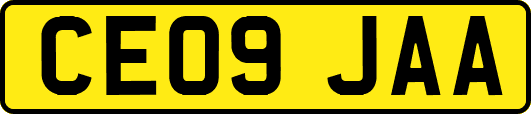 CE09JAA