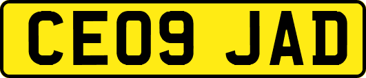 CE09JAD