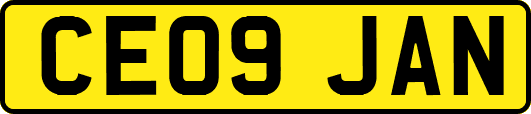 CE09JAN