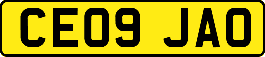 CE09JAO