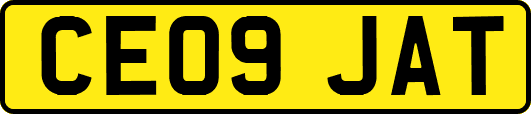 CE09JAT