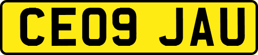 CE09JAU
