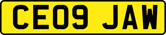 CE09JAW