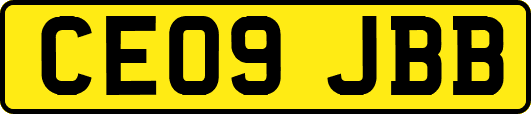 CE09JBB