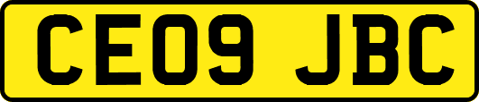 CE09JBC