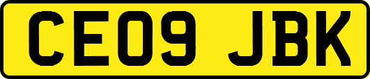 CE09JBK