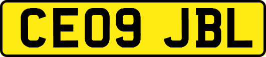 CE09JBL