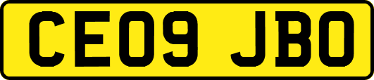 CE09JBO