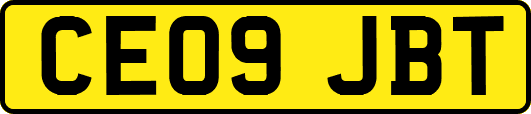 CE09JBT