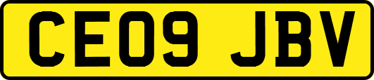 CE09JBV
