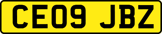 CE09JBZ