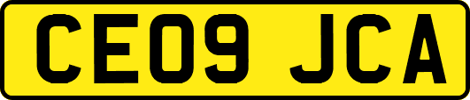 CE09JCA