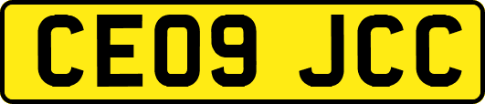 CE09JCC