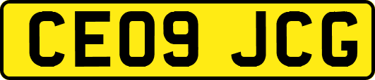 CE09JCG