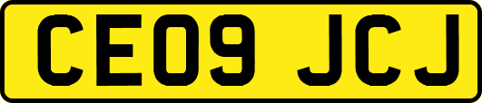 CE09JCJ