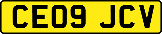 CE09JCV