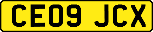 CE09JCX