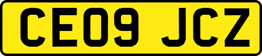 CE09JCZ