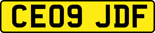 CE09JDF