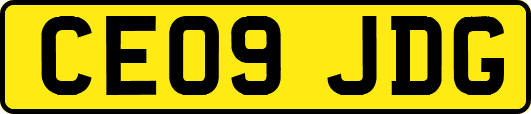 CE09JDG