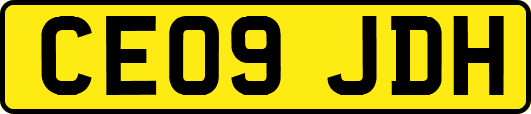 CE09JDH
