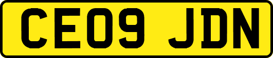 CE09JDN