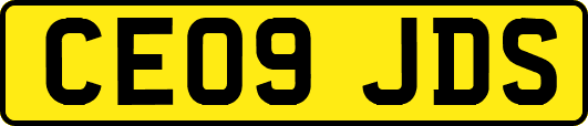 CE09JDS
