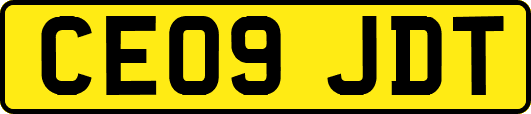 CE09JDT