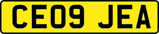 CE09JEA