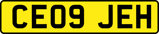 CE09JEH