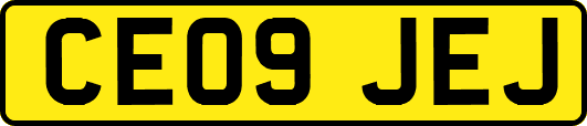 CE09JEJ