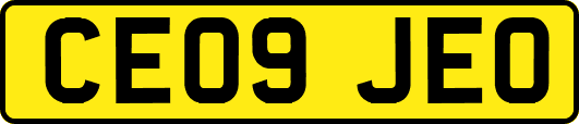 CE09JEO