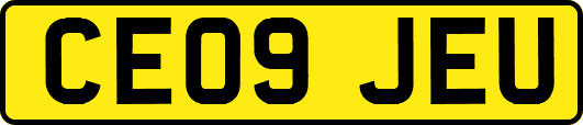 CE09JEU