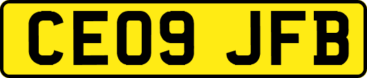 CE09JFB