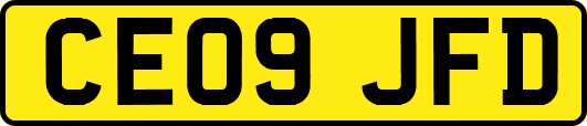 CE09JFD