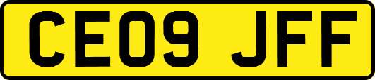 CE09JFF