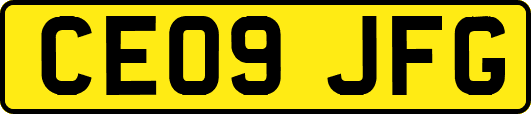 CE09JFG