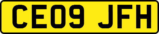 CE09JFH