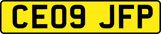 CE09JFP