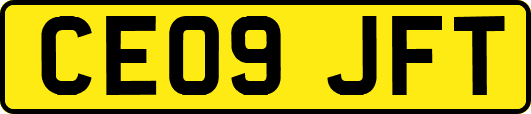 CE09JFT