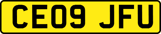CE09JFU