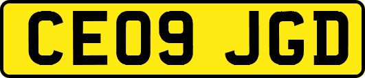 CE09JGD
