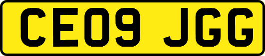 CE09JGG