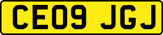 CE09JGJ