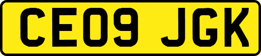 CE09JGK