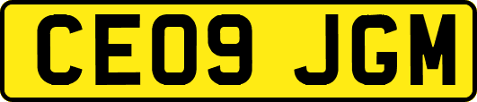 CE09JGM