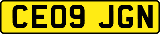 CE09JGN