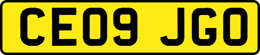 CE09JGO