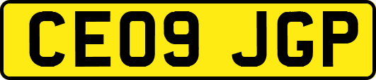 CE09JGP